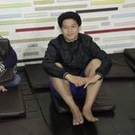 Profile Picture of Brian Prasetya (@brianpras) on Instagram