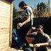 Profile Picture of Jeff Wiseman (@jeff.wiseman1) on Facebook