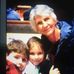 Profile Picture of Joyce Mostyn (@joyce.mostyn.92) on Facebook