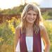 Profile Picture of Leah Felton (@leah.felton.1) on Facebook