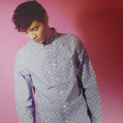 Profile Picture of RJ Tolson (@RJTolsonVlogs) on Youtube