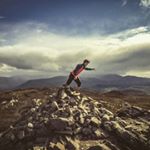 Profile Picture of Joe Edge (@jedge_3) on Instagram