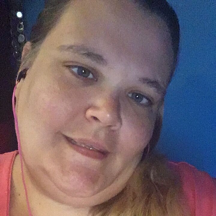 Profile Picture of Brandy Herron (@@mississippiwoman) on Tiktok