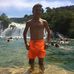 Profile Picture of Martin Holík (@martin.holik.984) on Facebook