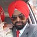 Profile Picture of Kamaljit Singh (@chauhan_kamal19) on Pinterest