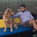 Profile Picture of Matt (@matthewmannix) on Instagram