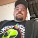 Profile Picture of Joey Butcher (@joey.butcher.7) on Facebook