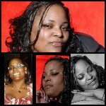 Shavon Walker - Instagram Profile Picture of Shavon Walker (@pooh2blu) on Instagram