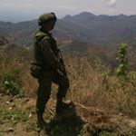 Profile Picture of DANIEL GERARDO (@mi.gelito95) on Instagram