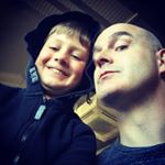 Profile Picture of Colm Corrigan (@colm.corrigan) on Instagram