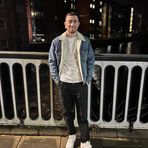 Profile Picture of Nathan Swift (@nathan.swift.351) on Facebook