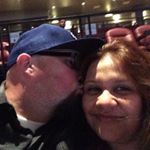 Lisa Rider - Instagram Profile Picture of Lisa Rider (@mrs.rider) on Instagram