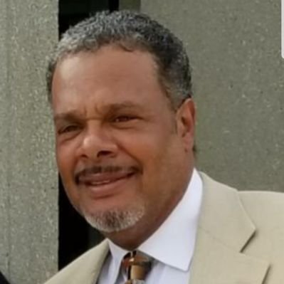 Profile Picture of Kevin.kilby (@Kevinkilby6) on Twitter