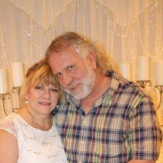 Profile Picture of Michele SworStewart (@michele.swor) on Facebook