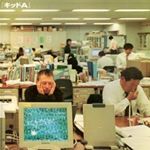 Profile Picture of Jonathan Graham (@gredger) on Instagram