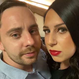 Profile Picture of Chantelle Raven (@chan.c) on Instagram