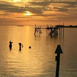 Scott Bergseng - Instagram Profile Picture of Scott Bergseng (@scotty_b77) on Instagram