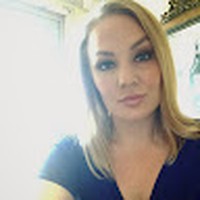 Profile Picture of Amelia Bryan (@amelia-bryan-17) on Quora