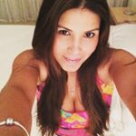 Profile Picture of Isabel Granados (@krhys81) on Instagram