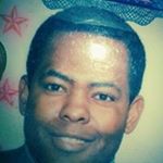 Profile Picture of Paul Lundy (@paullundy) on Instagram