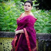 Profile Picture of Gargi Chatterjee (@gargichatterjee5155) on Youtube