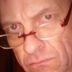 Profile Picture of Keith Sipes (@keith.sipes.986) on Facebook