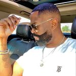 Profile Picture of raydarnell (@raydarnell947) on Instagram