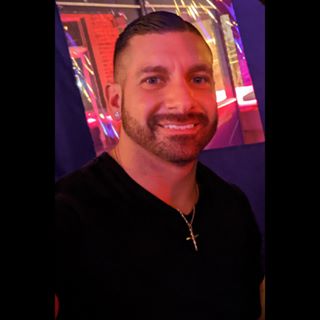 Profile Picture of Mike DjGweedo Ferrante (Gweedo) (@djgweedo) on Facebook