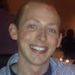 Profile Picture of Justin Setliff (@setliffj) on Pinterest
