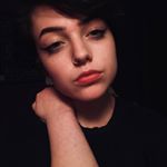 Profile Picture of Lacey J Stout (@lacey._.jo) on Instagram