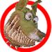 Profile Picture of Alexandr Melnikow (@alexandrmelnikow) on Pinterest