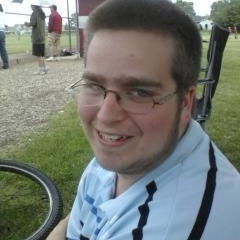 Profile Picture of Edmund Banach (@hcanab) on Myspace