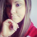 Profile Picture of Allison Persinger (@allison_persinger13) on Instagram