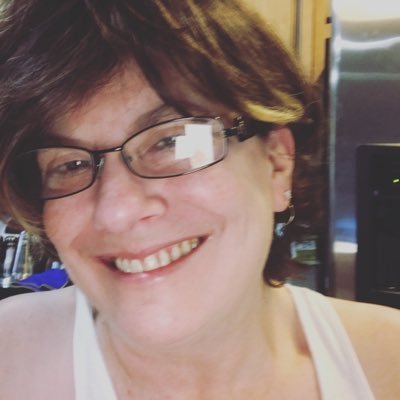 Profile Picture of Tamara Suzanne Wiley (@tamara_suzanne) on Twitter