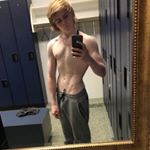 Profile Picture of Garrett Oliver (@garrettolifitness) on Instagram