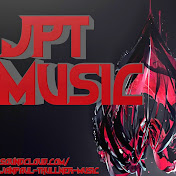 Profile Picture of JanPaul Thullner Music (@janpaulthullnermusic5186) on Youtube