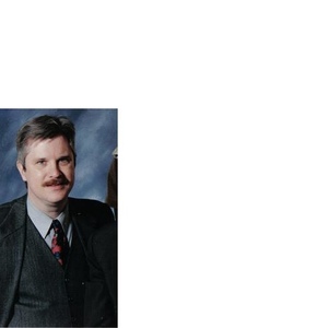 Profile Picture of John Olcott (@190647701) on Myspace