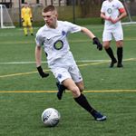 Profile Picture of Reece Robertson (@reece.robertson_) on Instagram