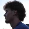 Profile Picture of nolanrobertss (@nolanrobertss) on Tiktok