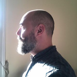 John Benicewicz - Facebook Profile Picture of John Benicewicz (@john.benicewicz) on Facebook