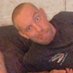 Profile Picture of Mike Nipper (@mohawk25) on Twitter