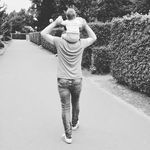 Profile Picture of Stefan Brouwer (@stefanopedrogerardo) on Instagram