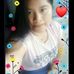 Profile Picture of Hilda Smith (@hilda.smith.58760) on Facebook