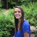 Profile Picture of Caroline Conway (@caro_conway) on Pinterest