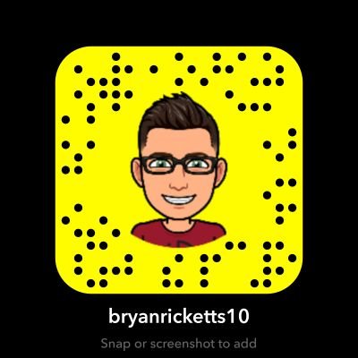 Profile Picture of Bryan Ricketts (@ricketts_bryan) on Twitter