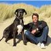 Profile Picture of Rene Gisbertz (@gisbertz0227) on Pinterest