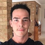 Profile Picture of Darren Browning (@dazzidevil) on Instagram