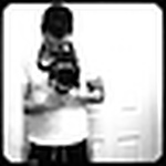 Profile Picture of Caleb Alvarado (@Caleb Alvarado) on Flickr