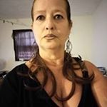 Profile Picture of Luz Quiles (@quiles6856) on Instagram