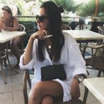 Profile Picture of Alessia Talucci (@alessia.talucci) on Instagram